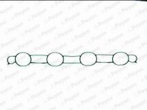 Прокладка, впускний колектор