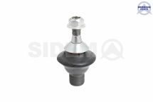 Шаровая опора нижняя лев./прав.GL W166 11-