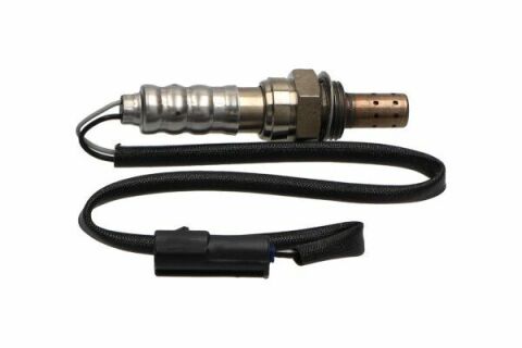 CHEVROLET Лямбда-зонд Rezzo 00-, Lacetti, Daewoo Nubira