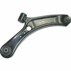 Важіль Підвіски