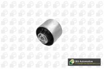 Сайлентблок рычага заднего VW Passat 05-