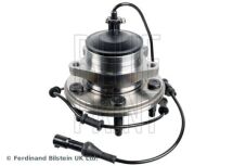 Маточина перед. xf 2.0-5.0 08- Маточина перед. xf 2.0-5.0 08-