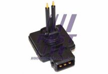 Датчик уровня ОЖ Датчик уровня ОЖ