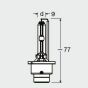 Автолампа ксенонова 4350K Osram (35W P32D-5), фото 3 - інтерент-магазин Auto-Mechanic