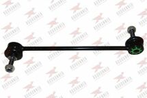 Стойка стабилизатора