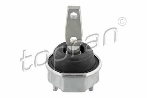 Подушка КПП (L) VW T4 1.9D/2.0 90-03 (МКПП)