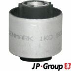 Сайлентблок заднього важеля Passat 05-/Golf 04-13/Jetta 05- (спереду)