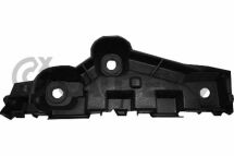 Кронштейн, буфер