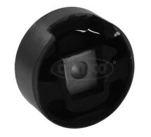 Подушка двигуна задня Caddy 04-/Golf 04-13/Octavia 04- (нижн.частина) Подушка двигуна задня Caddy 04-/Golf 04-13/Octavia 04- (нижн.частина)