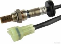 Ламбда-зонд