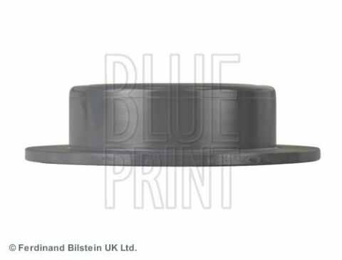 Гальмівний диск задній Nubira 97- DAEWOO