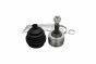 KAVO PARTS DAEWOO ШРУС зовнішній к-кт з ABS Lanos 1.4/1.5 97-, фото 3 - интернет-магазин Auto-Mechanic