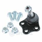 Шаровая опора