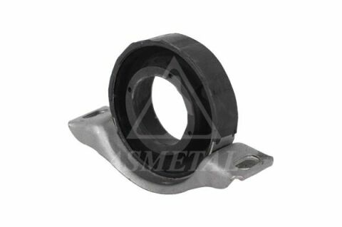 Подшипник подвесной MB E-class (W124) 85-95 (d=47mm)