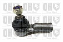 Наконечник рулевой тяги