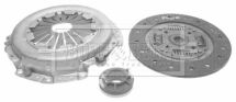Комплект сцепления