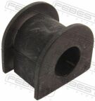 Втулка стабилизатора