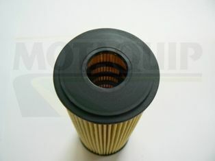 Масляный фильтр