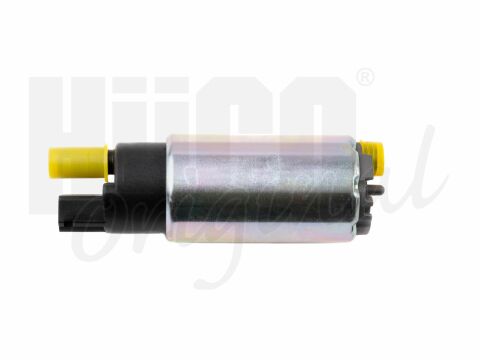 HITACHI OPEL Електробензонасос 3.5Bar Fiat,Honda,Hyundai,Kia,Mazda,Mitsubishi,Nissan,Astra G,Corsa B,Vectra B,Subaru,Suzuki