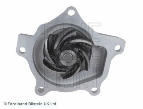Помпа води Isuzu Trooper, Opel Campo 2.3 Помпа води Isuzu Trooper, Opel Campo 2.3