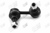 Стійка стабілізатора