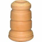 Відбійник амортизатора