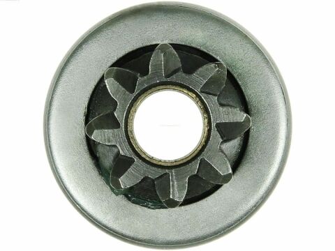 Бендикс стартера Бендикс стартера