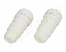 Відбійник заднього амортизатора Hyundai Getz 02–