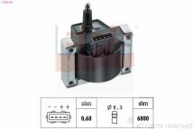 EPS CITROEN Катушка зажигания Berlingo,XM,ZX