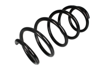 Пружина передня Combo Tour 1.6 01- OPEL