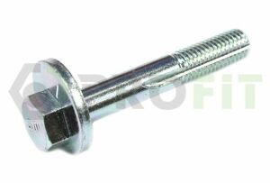Болт розвалу з шестигранною головкою