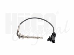 Датчик температури вг doblo cargo 1.6 d multijet 10-, alfa romeo giulietta 2.0 jtdm 13-18