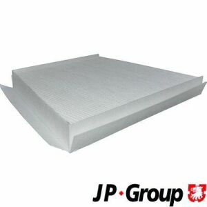 JP GROUP DB Фільтр салону W211 02-