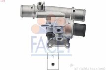 Термостат Doblo/Bravo 1.6i 96- (88C)