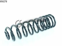 Пружина задняя VW Passat B3/B4 Variant 88-96 (усиленная)