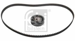VW Комплект ГРМ (рем.+ролик) VW GOLF III, Passat VW Комплект ГРМ (рем.+ролик) VW GOLF III, Passat