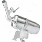 Осушувач кондиціонера