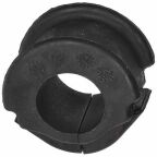 Втулка стабілізатора