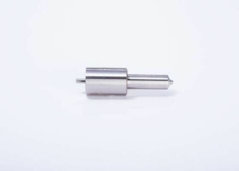 Распылитель DLLA 131 S 1131 MB MTU (6/12ц.) Распылитель DLLA 131 S 1131 MB MTU (6/12ц.)