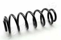 Пружина задняя Volkswagen Golf V 2003– ( усиленная)