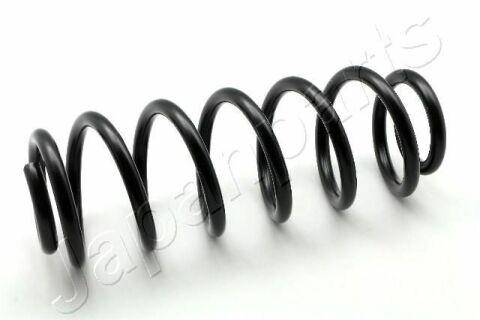 Пружина задняя Volkswagen Golf V 2003– ( усиленная)