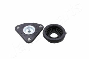 JAPANPARTS FORD Подушка аморт.с подшипн. C-Max,Focus,Kuga,Mazda 3,5,Volvo 04-