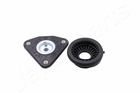 JAPANPARTS FORD Подушка аморт. C-Max, Focus, Kuga, Mazda 3,5, Volvo 04-