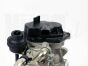 Радиатор рециркуляции ВГ с клапаном EGR Audi A4/A5/A6/Q5 2.0 TDI 07-18 (HÜCO), фото 21 - интернет-магазин Auto-Mechanic