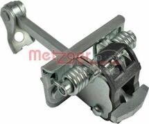 Фіксатор дверей Фіксатор дверей