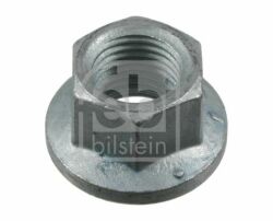 DB Гайка крепления колеса M14x1.5 Sprinter,Vario