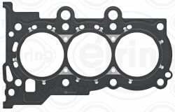 Прокладка ГБЦ i10 II (BA, IA) 1.0 13-, KIA PICANTO II (TA) 1.0 11-17 HYUNDAI Прокладка ГБЦ i10 II (BA, IA) 1.0 13-, KIA PICANTO II (TA) 1.0 11-17 HYUNDAI