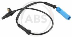 Датчик ABS пер. Датчик ABS пер.