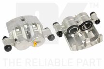 Супорт гальма