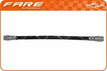 Гальмiвний шланг